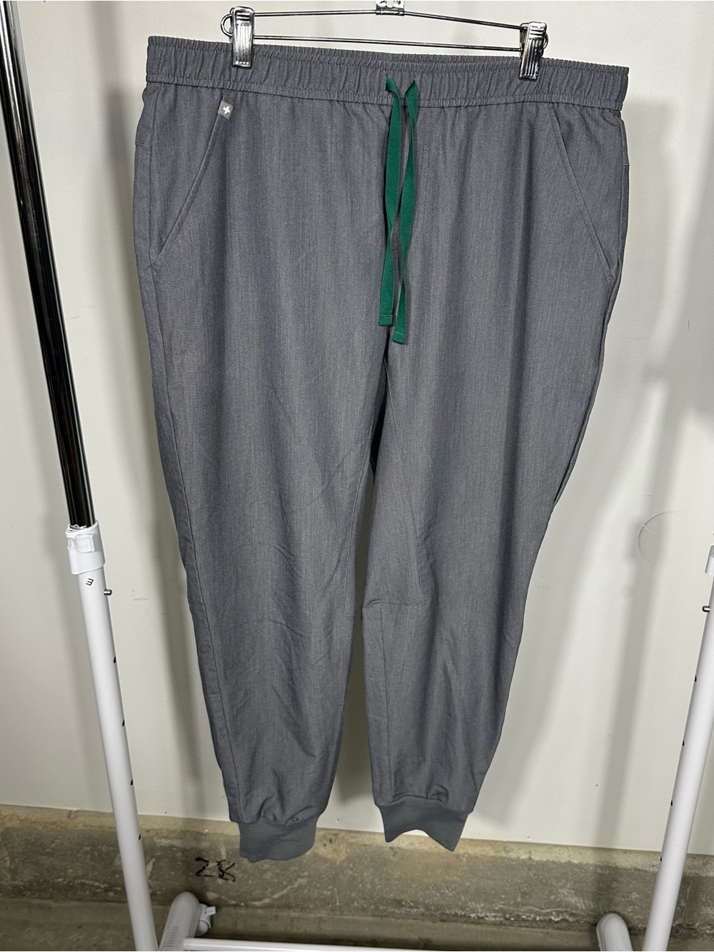 FIGS Joggers